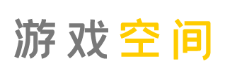 涞源县新闻网